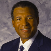 thornton